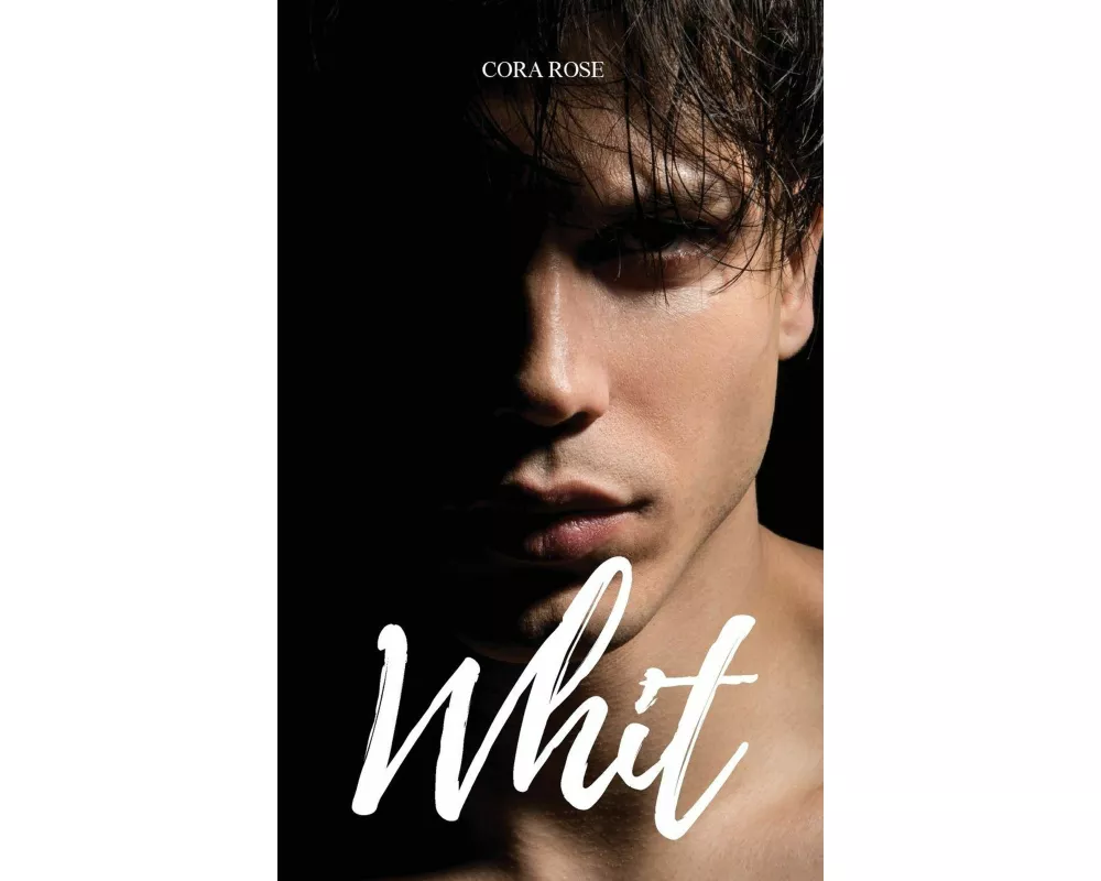 Whit