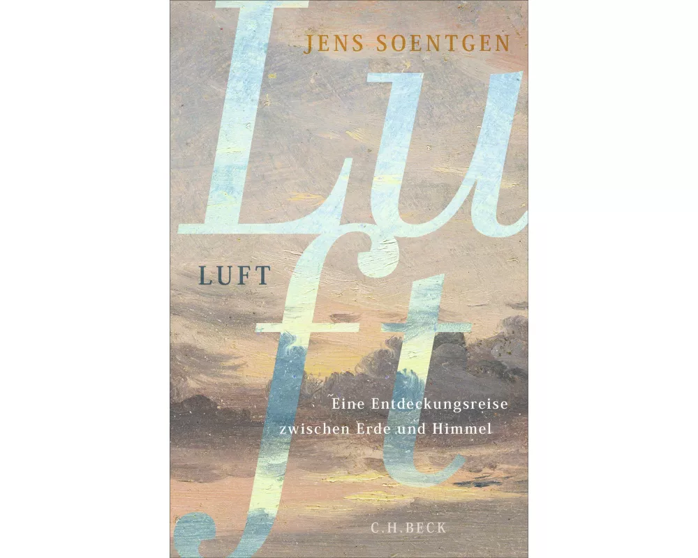 Luft