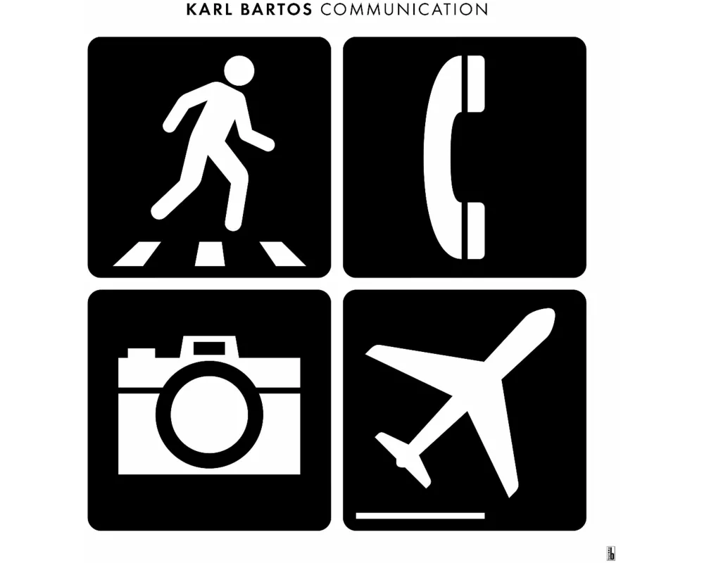 Communication