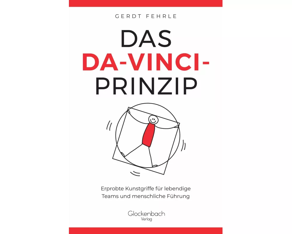 Das Da-Vinci-Prinzip