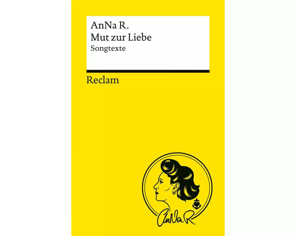 Mut zur Liebe