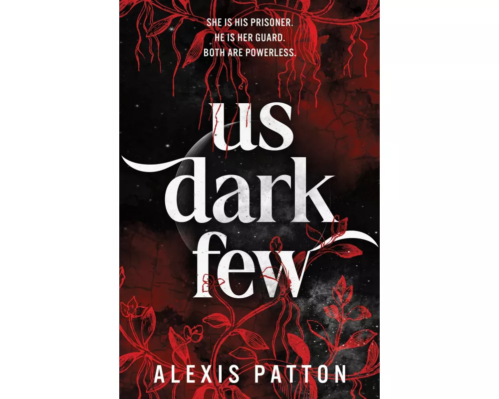 Us Dark Few