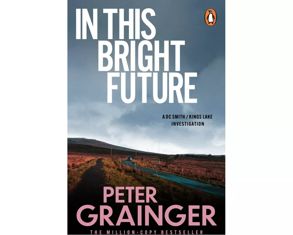 In This Bright Future