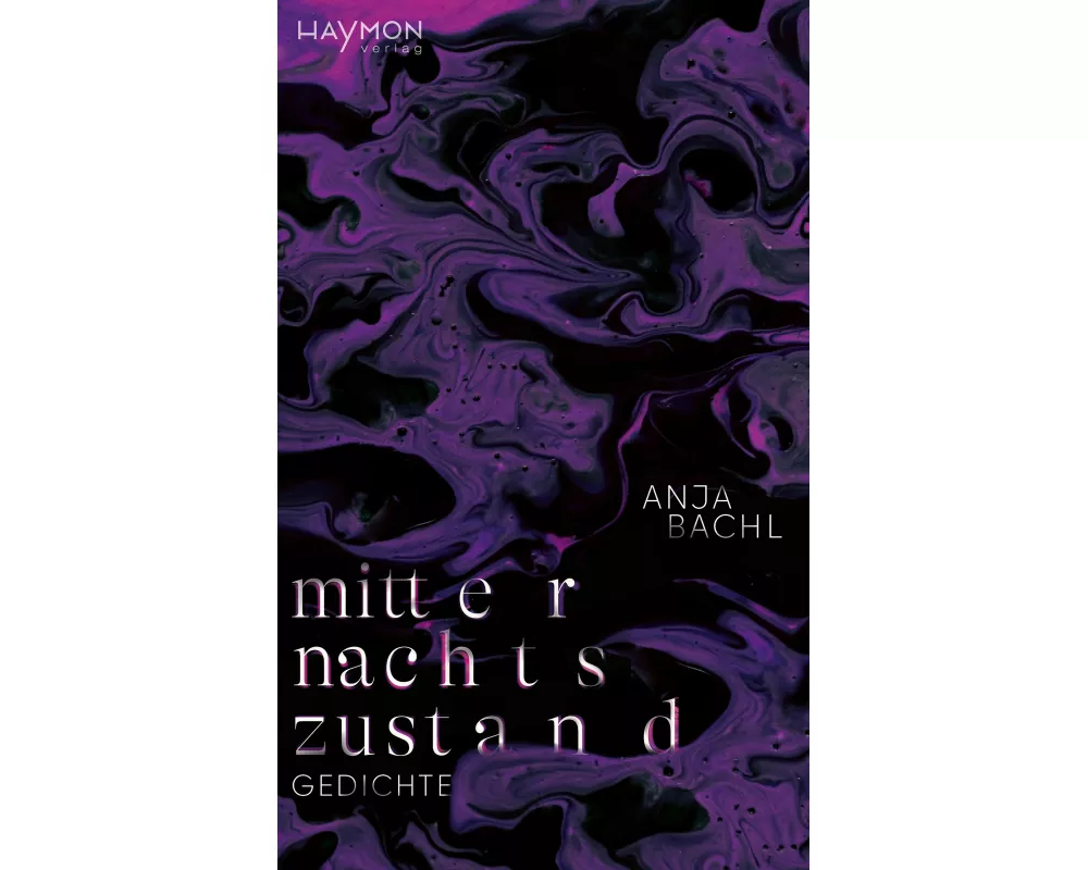 Mitternachtszustand