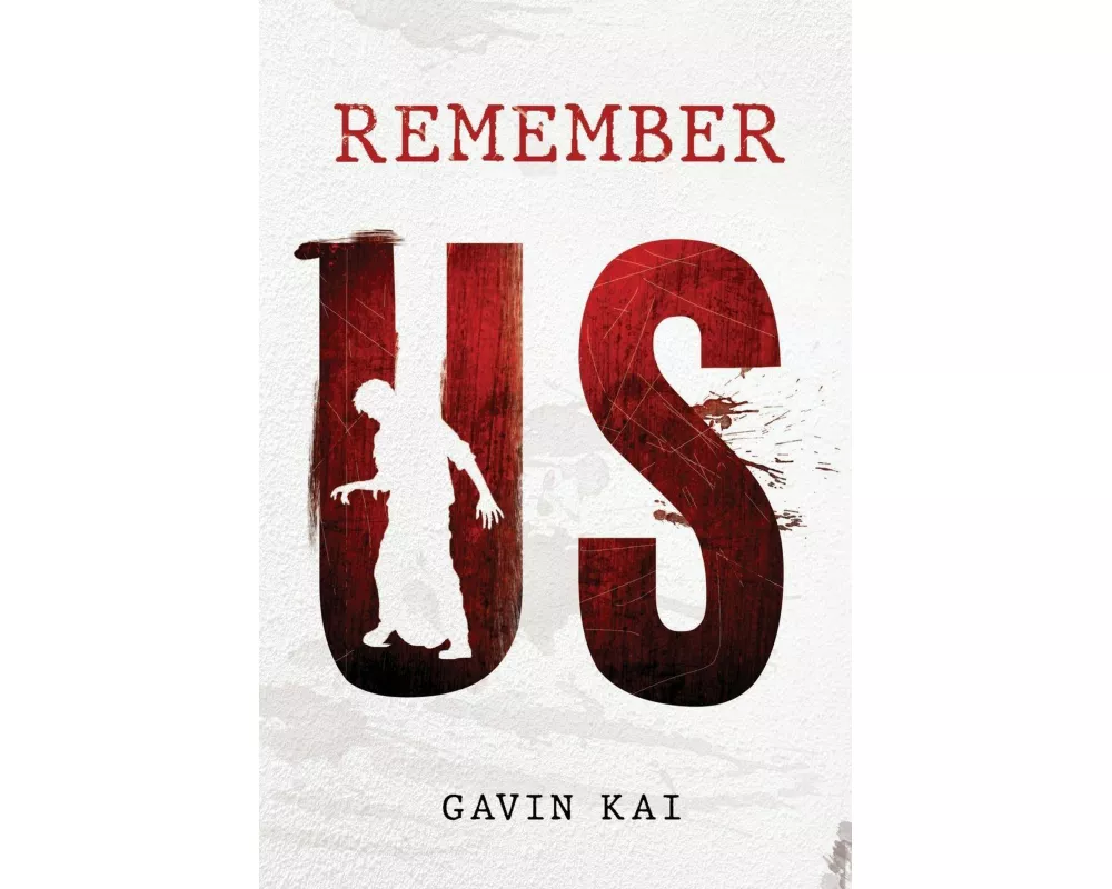 Remember Us