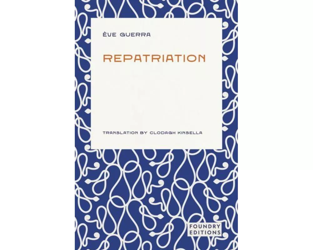 Repatriation
