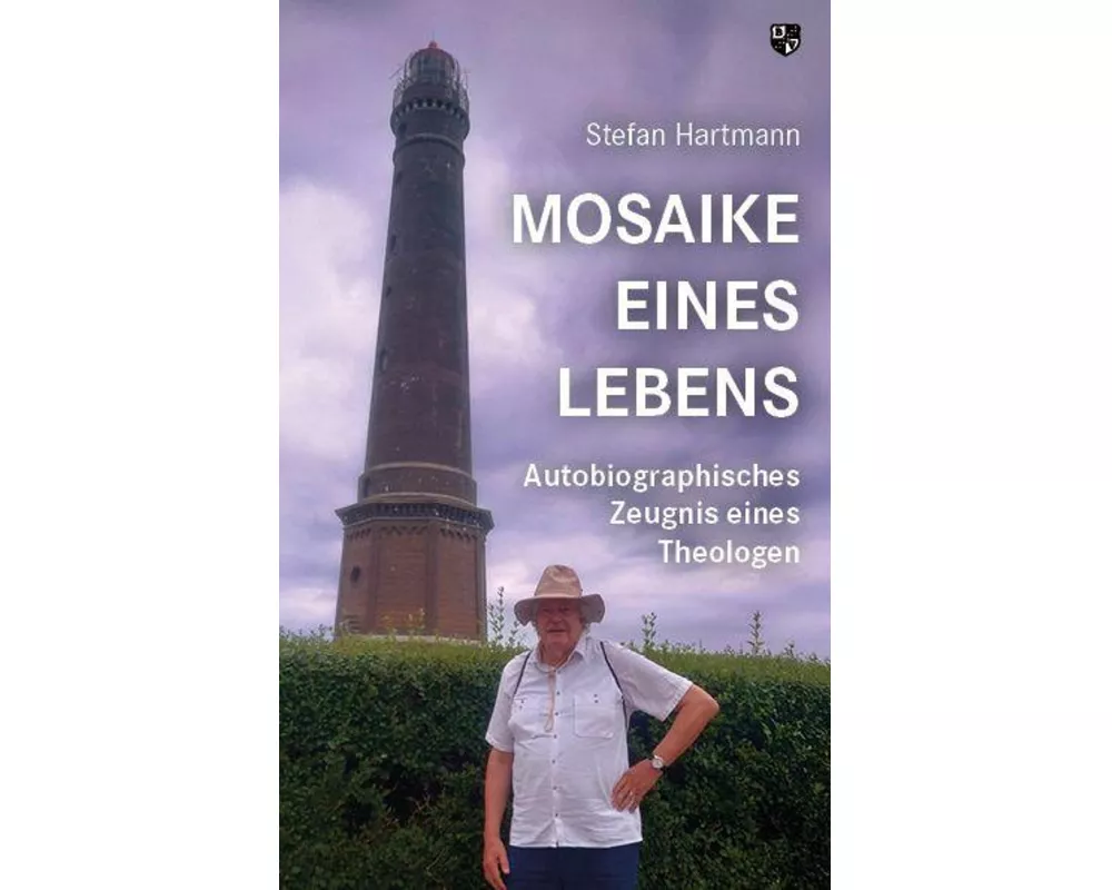 Mosaike eines Lebens