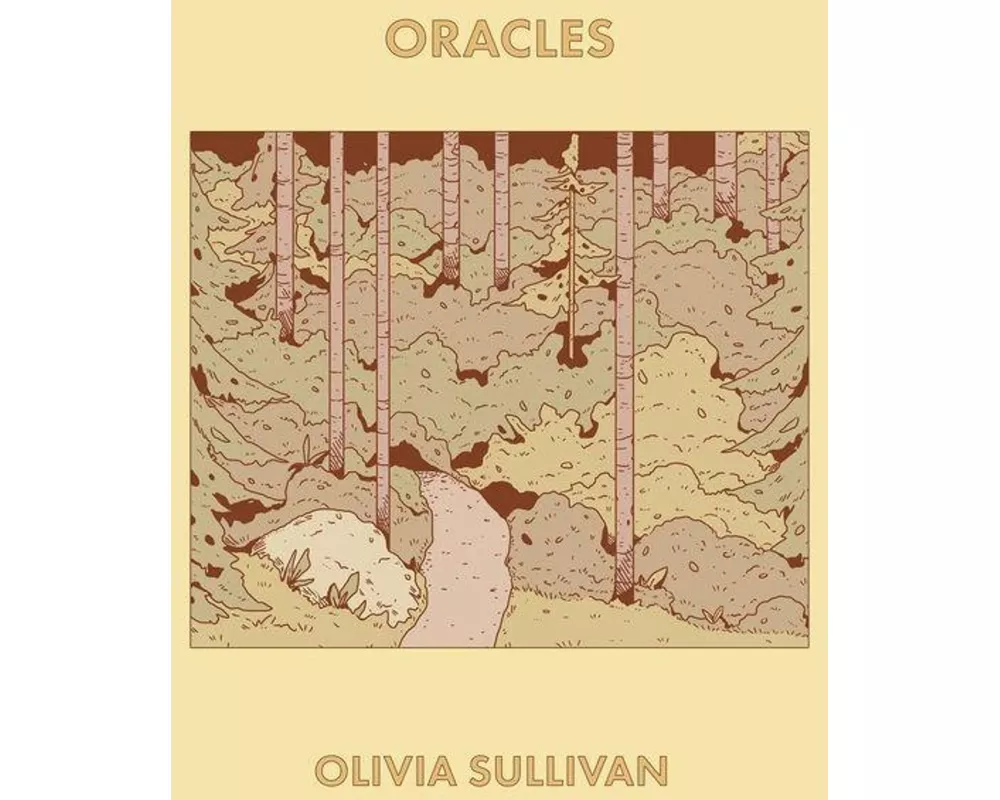 Oracles