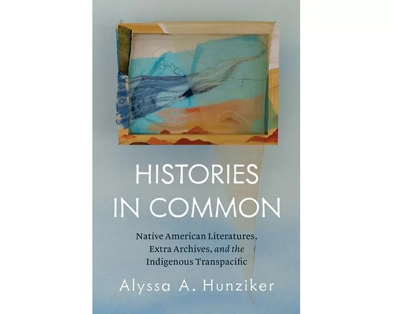 Histories in Common