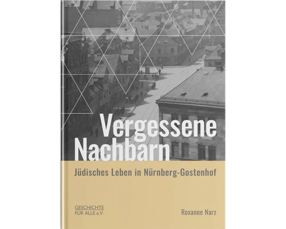 Vergessene Nachbarn