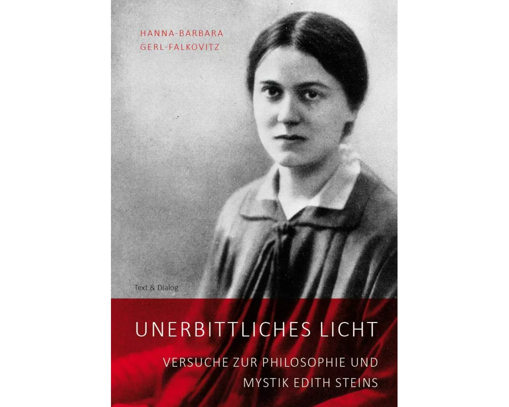 Unerbittliches Licht