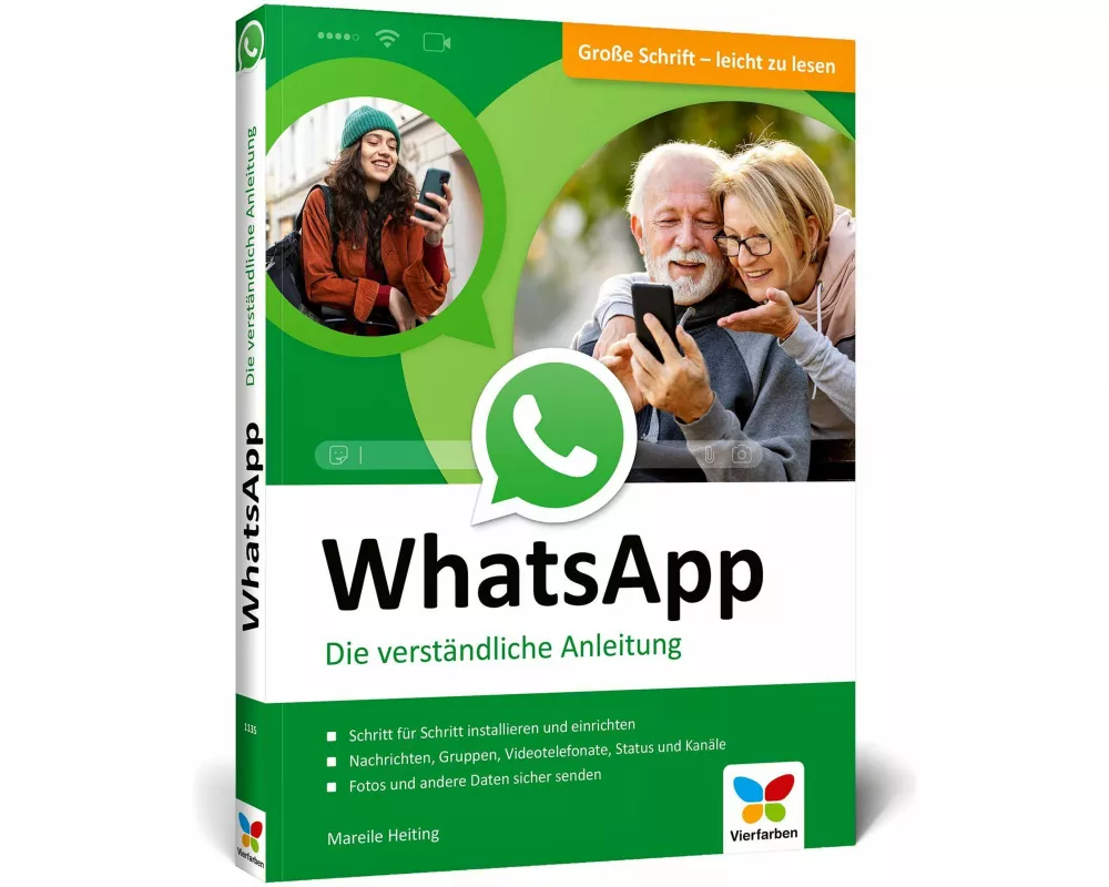 WhatsApp