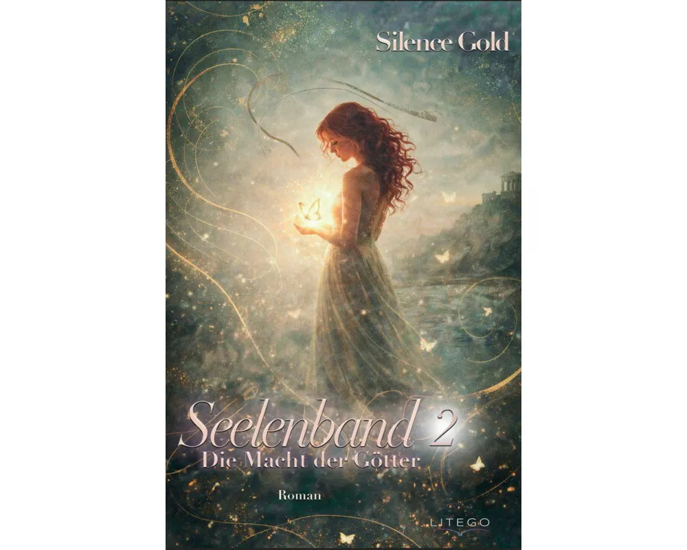 Seelenband 2