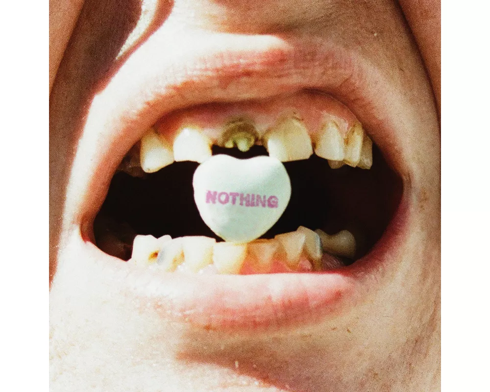 A Short History of Decay