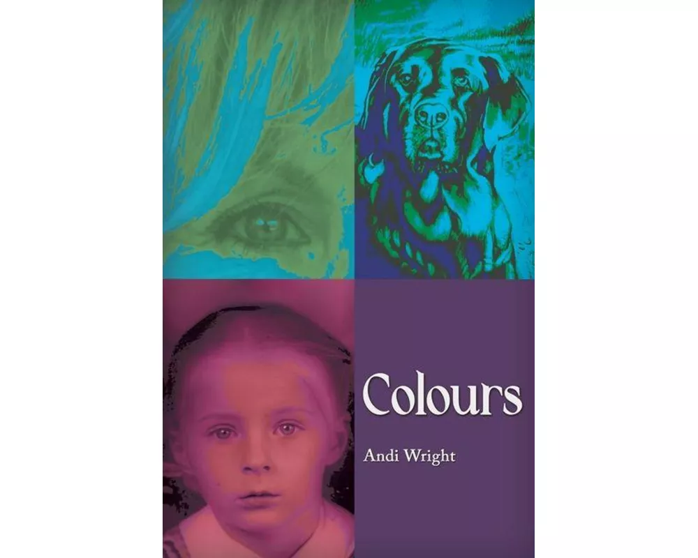 Colours