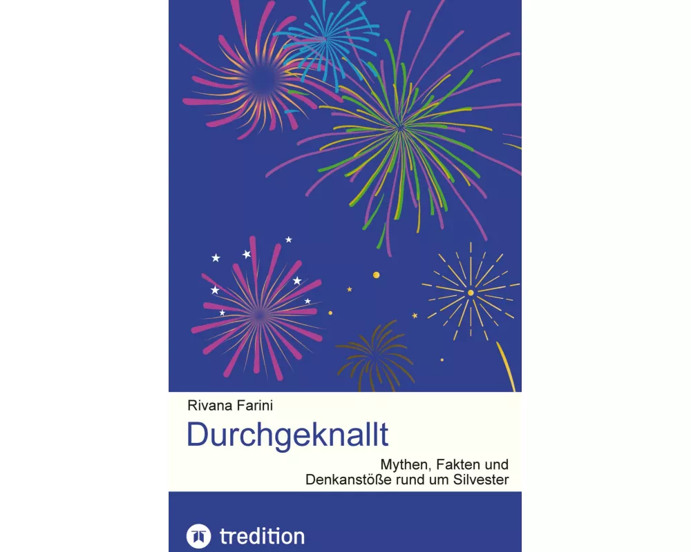 Durchgeknallt