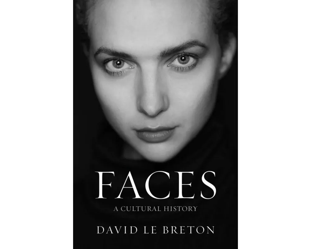 Faces