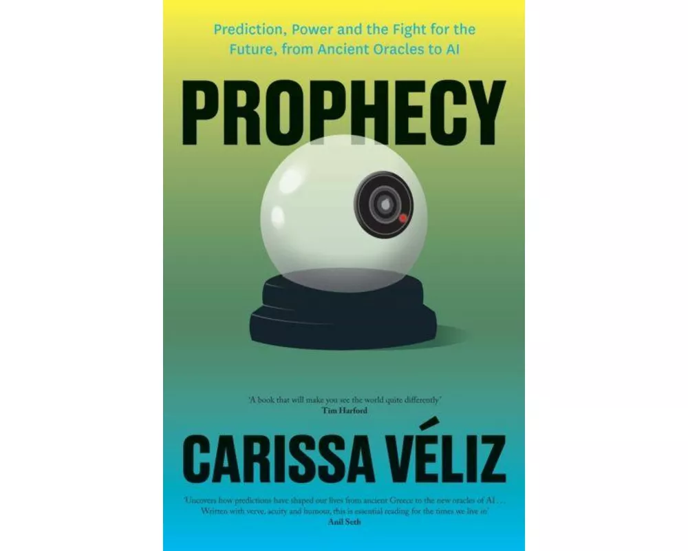 Prophecy
