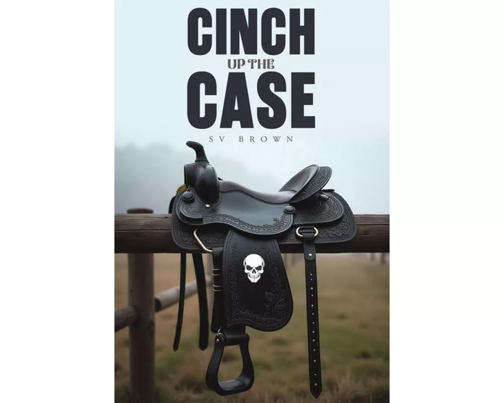 Cinch up the Case