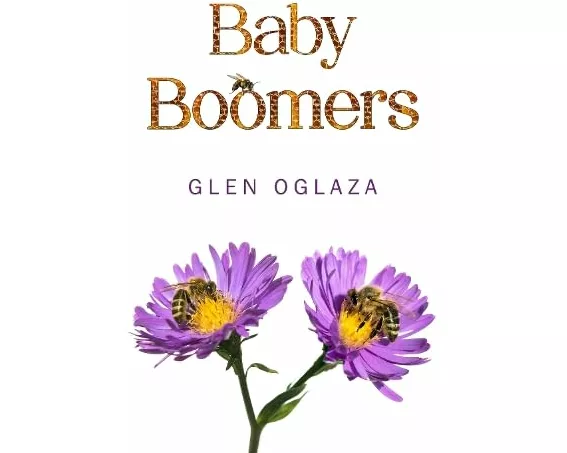 Baby Boomers