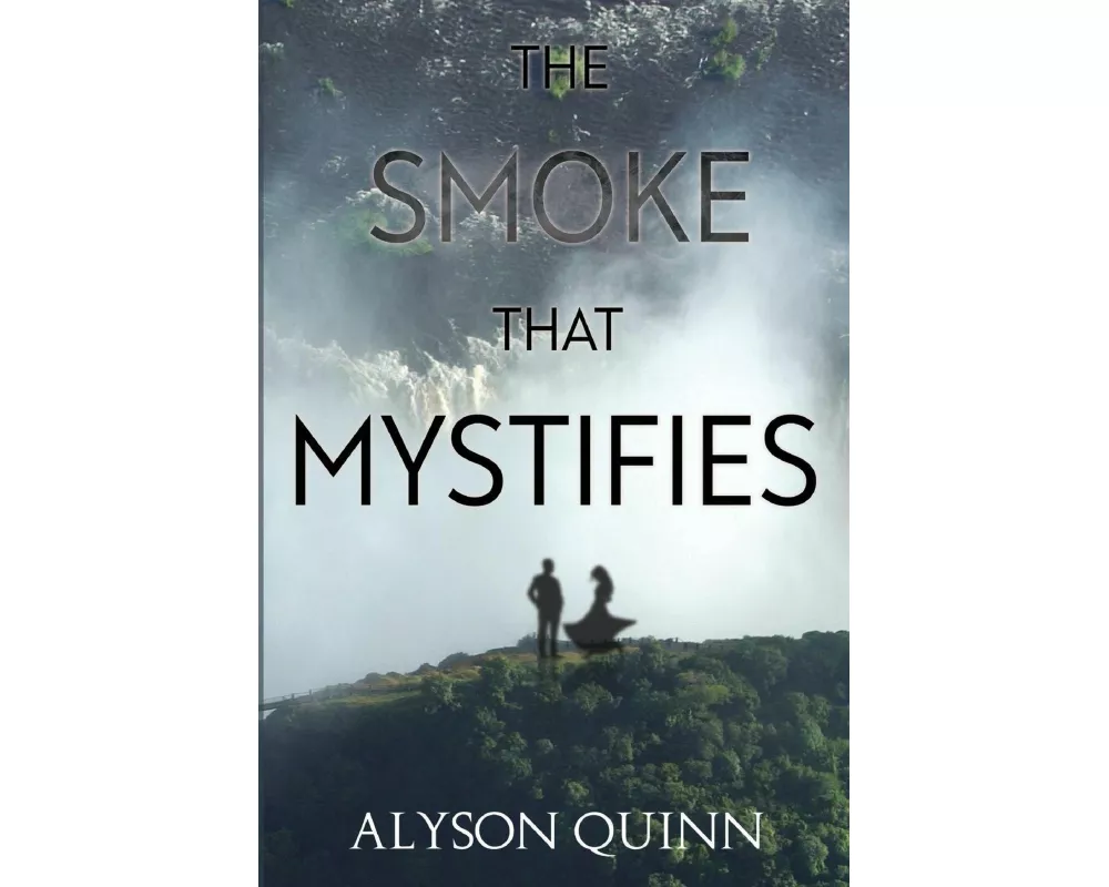 The Smoke that Mystifies