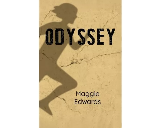 Odyssey