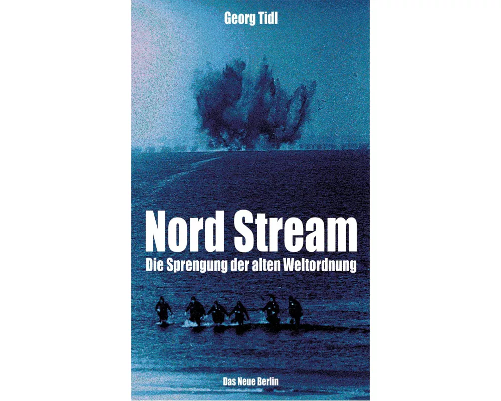 Nord Stream