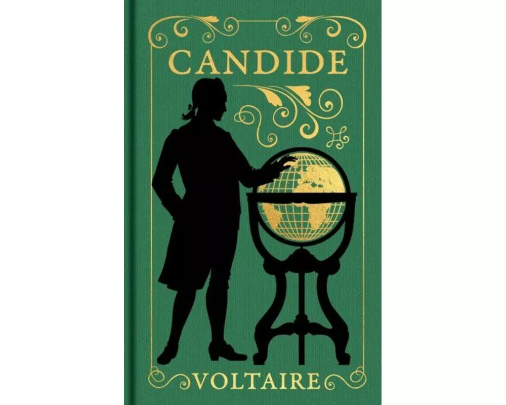 Candide