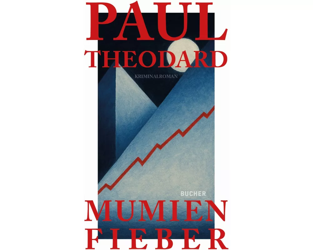 Mumienfieber