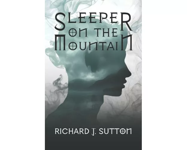 Sleeper on the Mountain