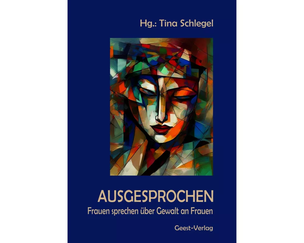 Ausgesprochen