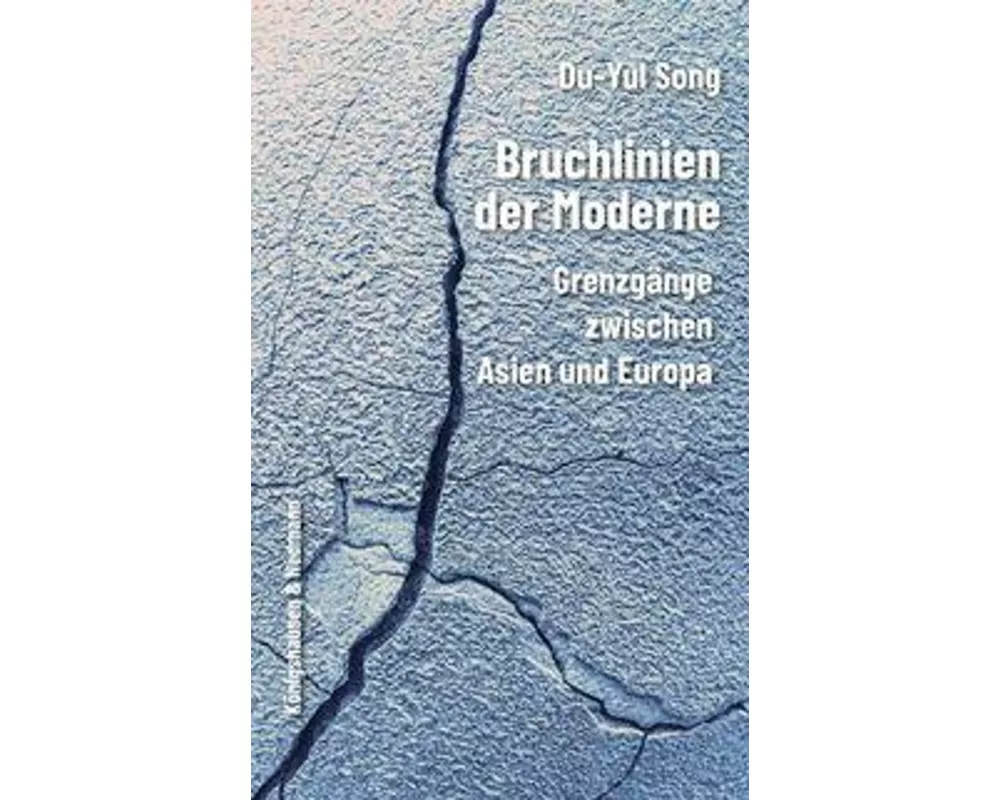 Bruchlinien der Moderne