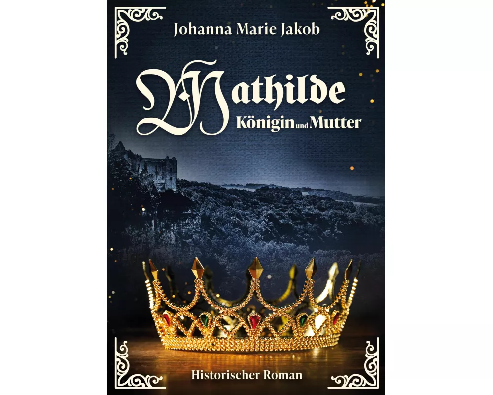 Mathilde