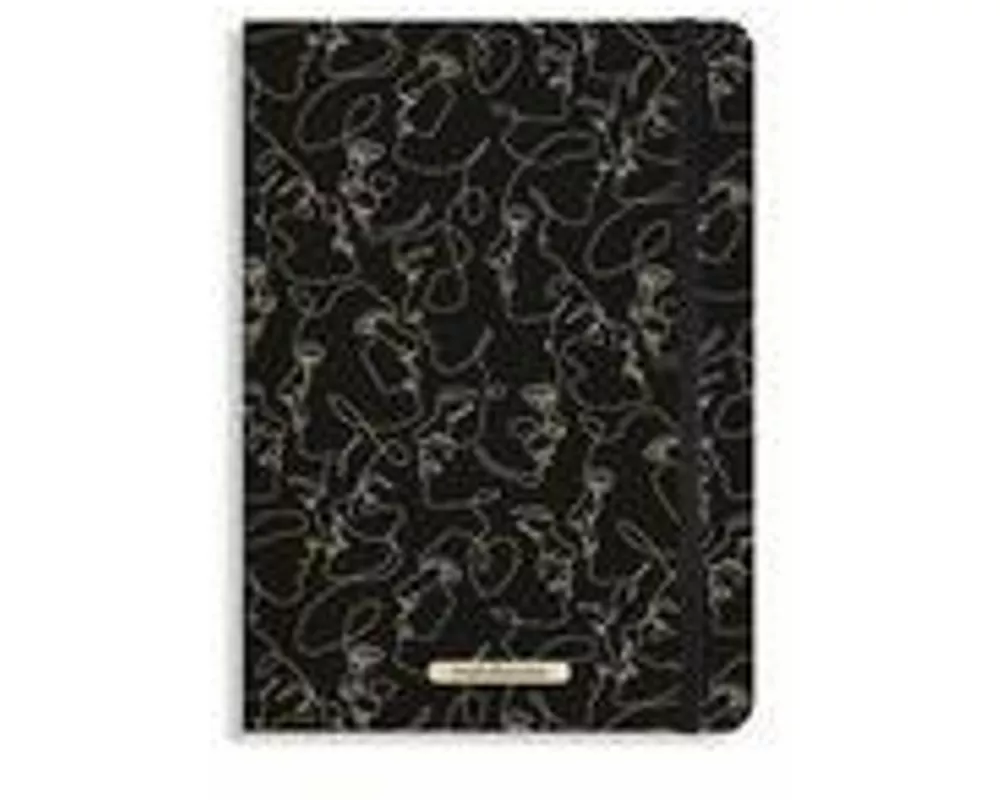 Diversity (punktiert)