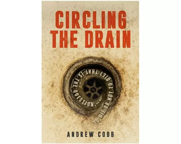 Circling the Drain