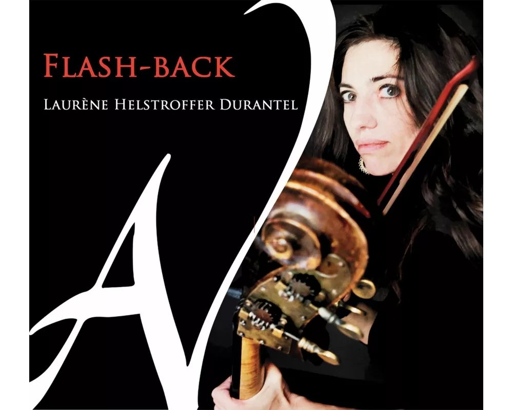 Flash-back
