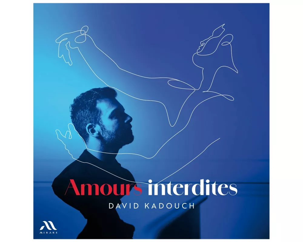 Amours interdites