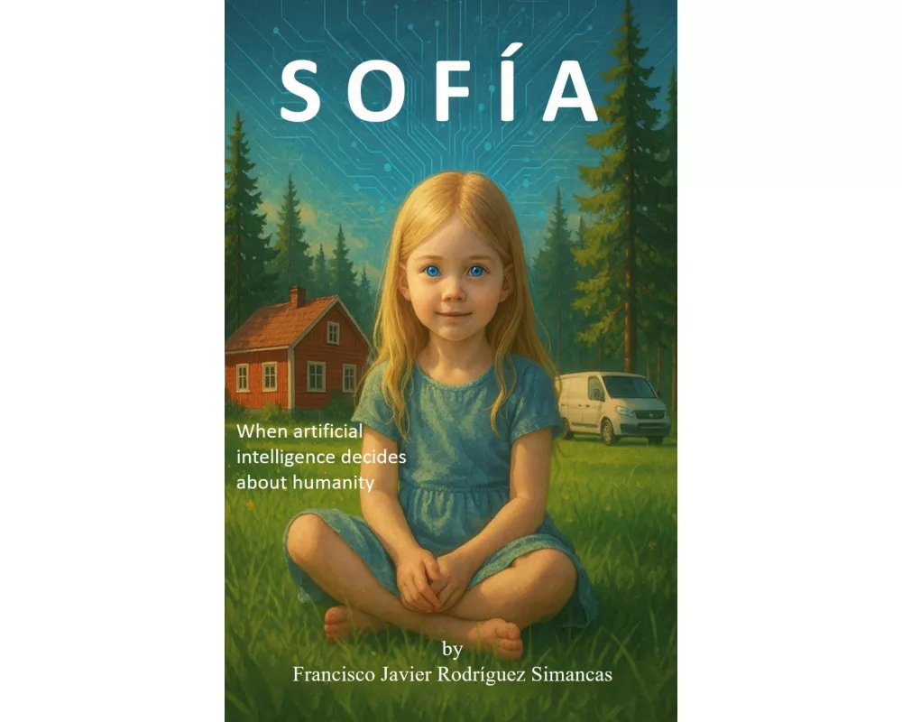 Sofia