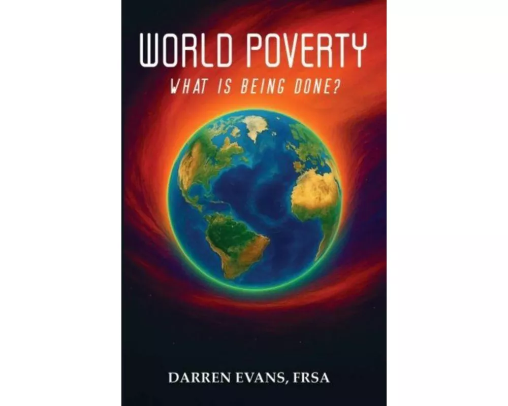 World Poverty