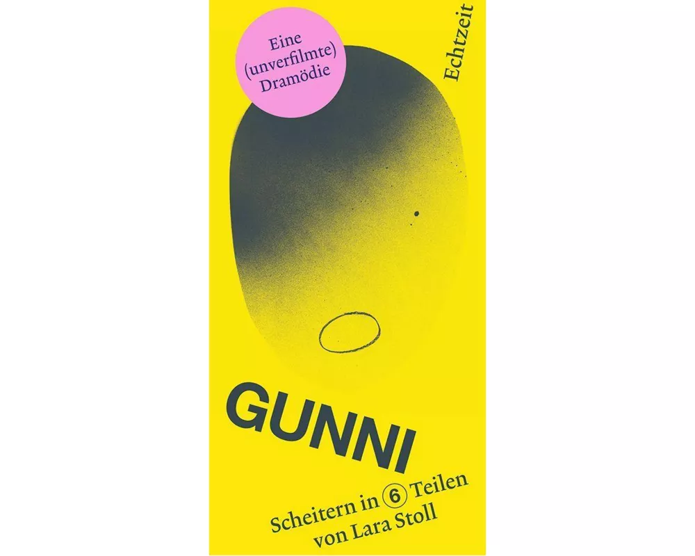 Gunni
