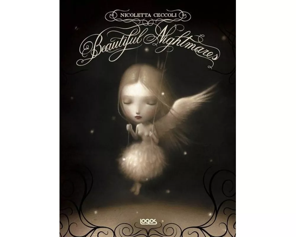 Beautiful nightmares