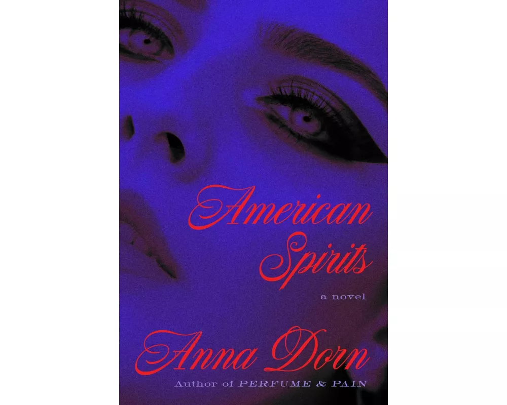 American Spirits