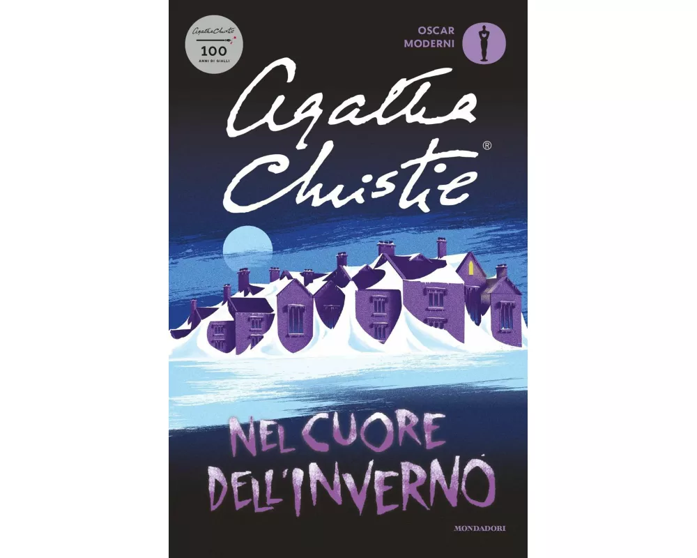 Nel cuore dell'inverno