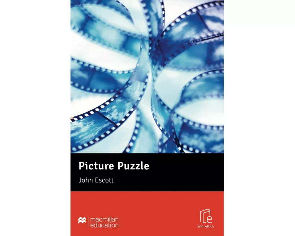 Picture Puzzle