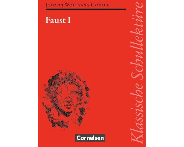 Klassische Schullektüre