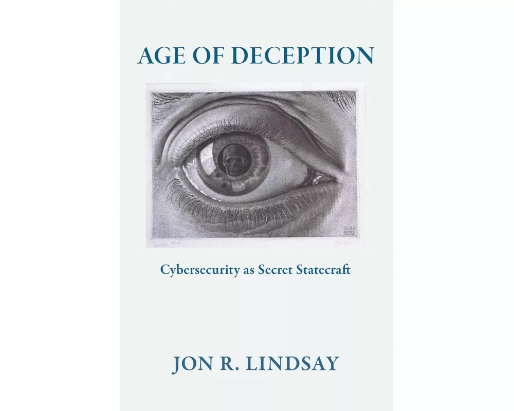Age of Deception