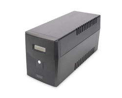 Digitus Line-interactive UPS
