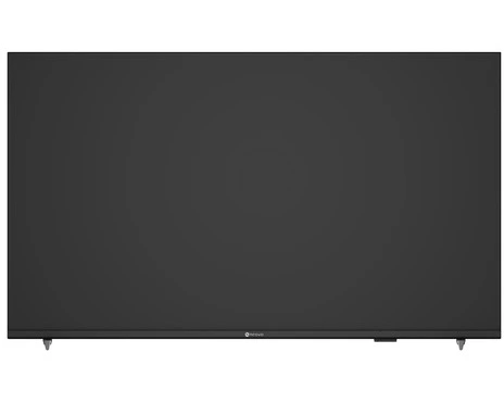 VA5501 55IN LFD UHD 4K
