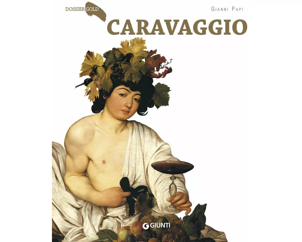 Caravaggio