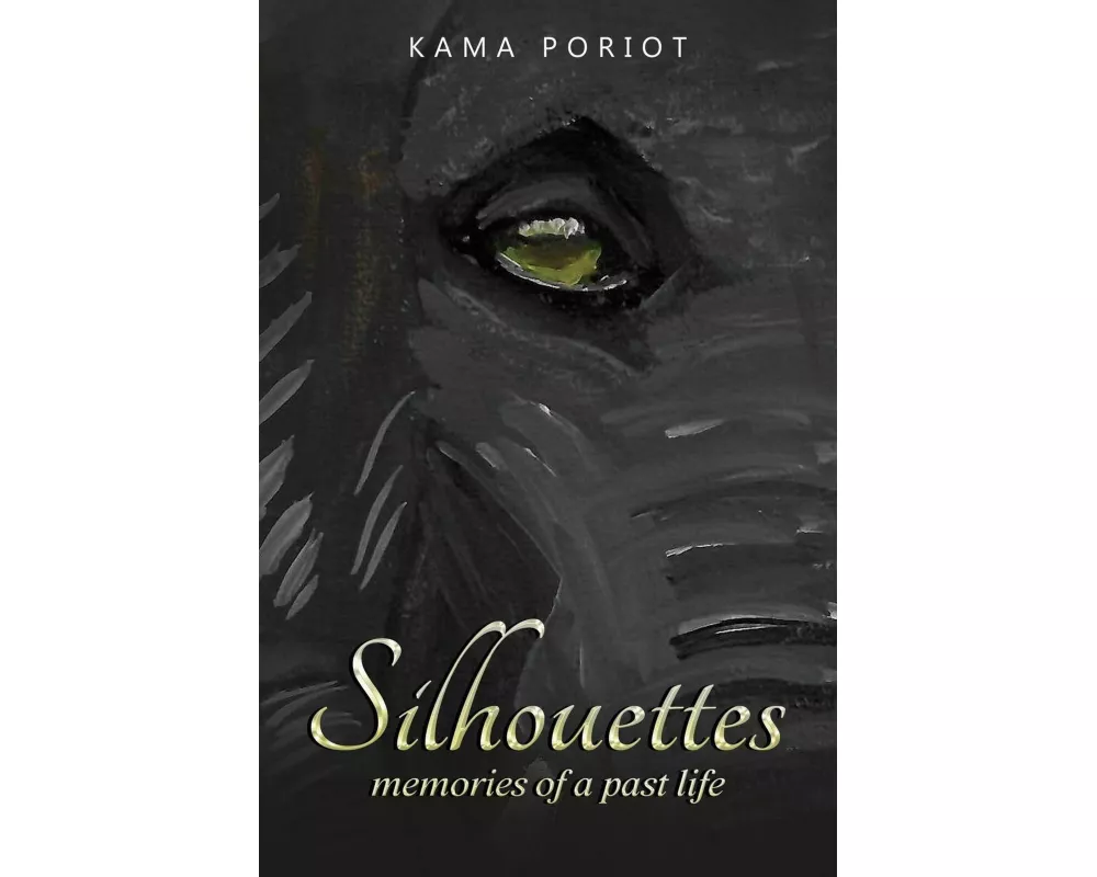 Silhouettes